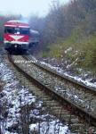 Imagine atasata: Trenul R 15073 Bucuresti Nord - Urziceni - Galati, 0112.2013.jpg
